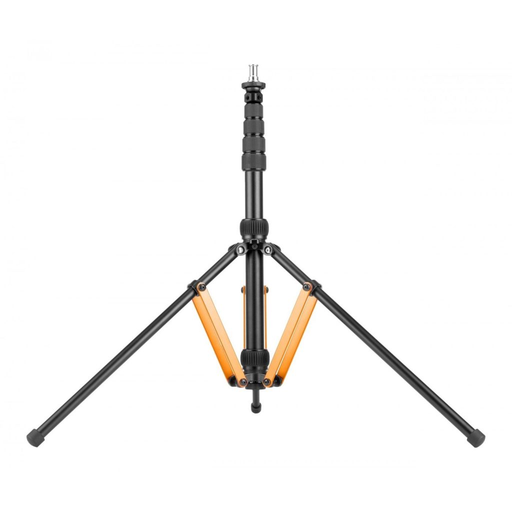 Fotopro Trident TR-01A Light stand