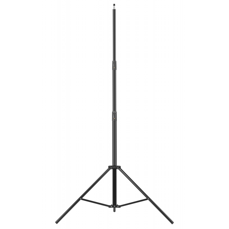 Newell Talos lighting tripod - Image 2