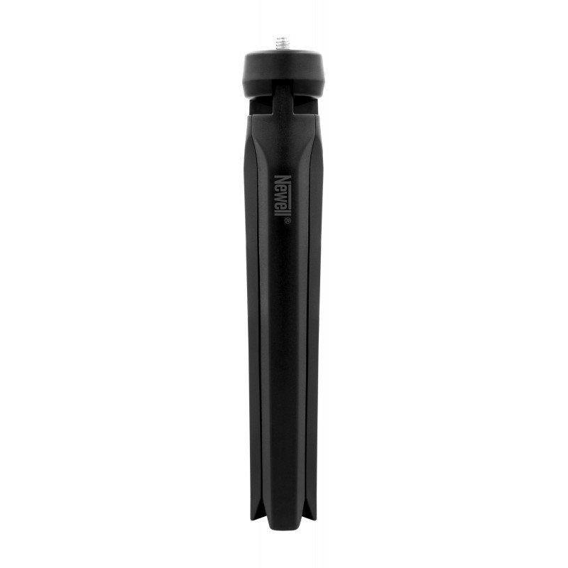 Newell Mini-01 lighting tripod - black - Image 2