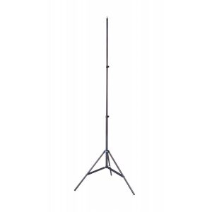 Sirui DK28 lighting tripod