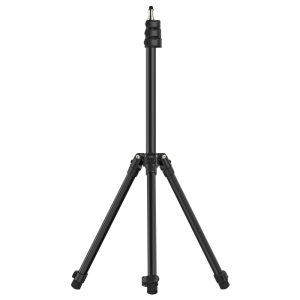 Ulanzi TT43 lighting tripod