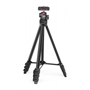 Vlog Portable Tripod TT51