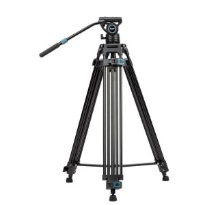 Fotopro DV-3A video tripod