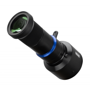 Newell Perseo-33 Optical Snoot