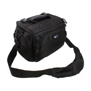 Camrock Photographic bag Beeg X50