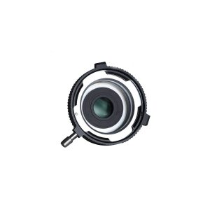 Laowa x1.4 Super 35 / FF - PL / PL teleconverter