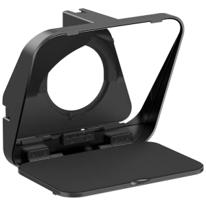 Ulanzi RT02 Teleprompter