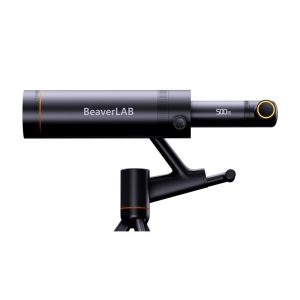 BeaverLAB DDL-TW1 Professional Wi-Fi 4K Digital Telescope