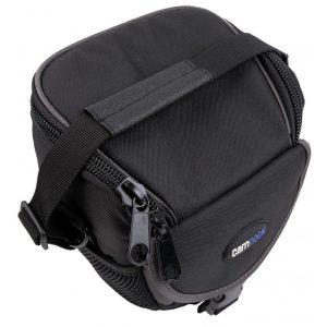 Camrock City V375 Photo Bag