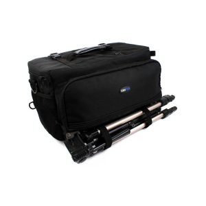 Camrock Tank X60 Camera Bag