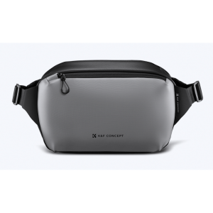 K&F Concept Alpha Sling Photo Bag - 10 l