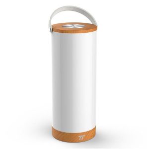 TaoTronics TT-DL071 Night Light