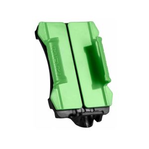 Holder for the Takeway T-PH03