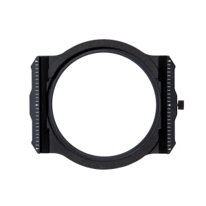 Filter holder H&Y K-series