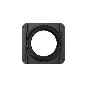 Filter holder for Laowa lens 12 mm f / 2.8