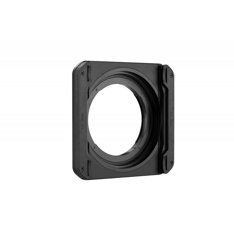 Filter holder for Laowa lens 12 mm f / 2.8 - Image 2