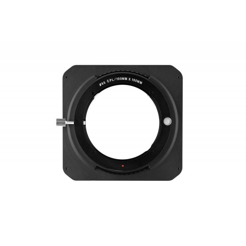 Filter holder for Laowa lens 12 mm f / 2.8 - Image 3