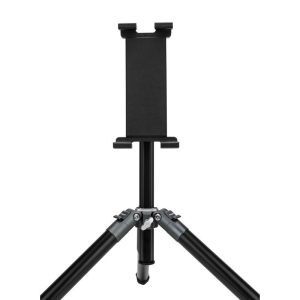 Fotopro ID-200+ tablet mounting bracket