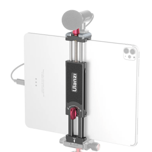 Ulanzi U-Pad III Tablet Clamp