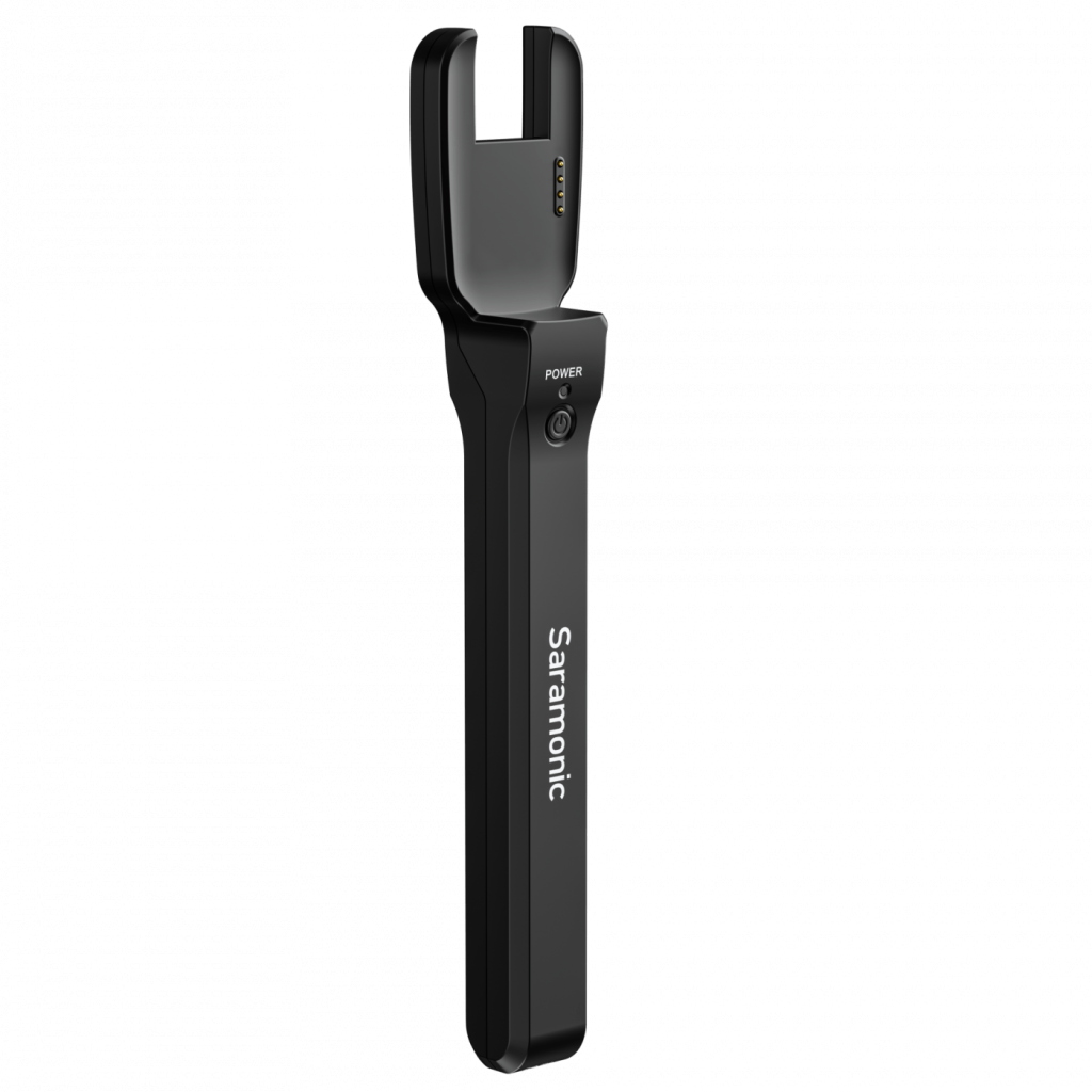 Saramonic Blink500 Pro HM holder