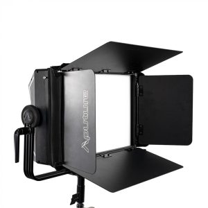 Aputure Nova Barn Doors