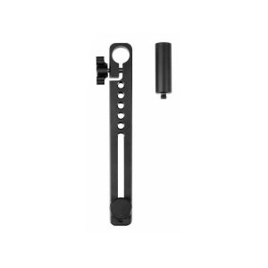 Camera support FeiyuTech from the E03 series for gimbal from the AK series