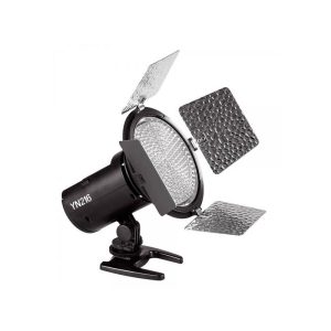 LED Light Yongnuo YN216 - WB (3200 K - 5500 K)