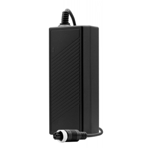 Ulanzi power supply unit C120A1900632PI - 19 V / 6 A