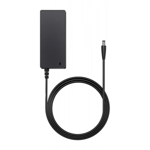 Ulanzi mains adapter J652-1903420D - 19 V / 3.42 A