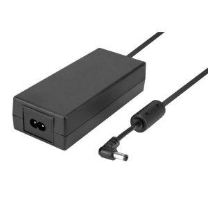 Yongnuo EA11012E-1900 AC Adapter - 19 V / 5 A