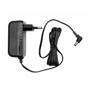 Yongnuo FJ-SW1202000E AC adapter - 12 V / 2 A