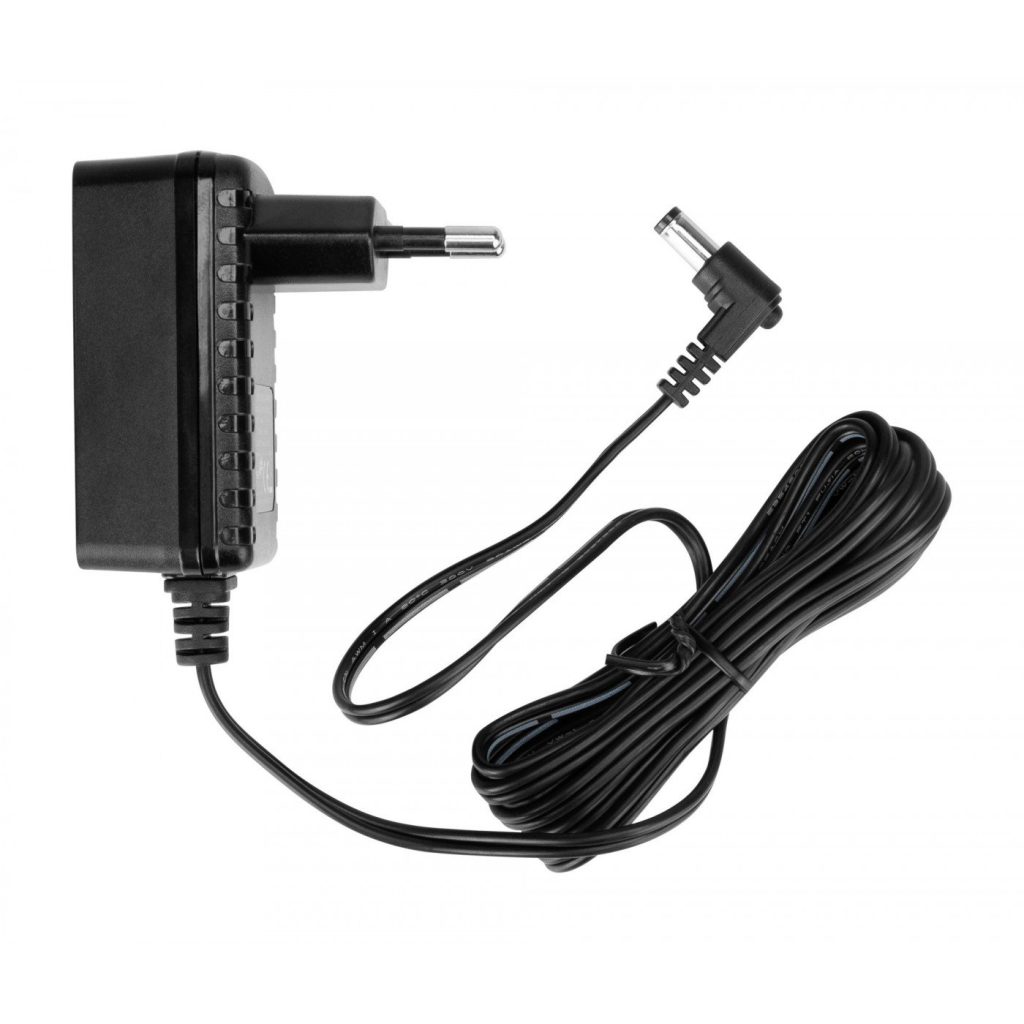 Yongnuo FJ-SW126G1202000E - 12 V / 2 A