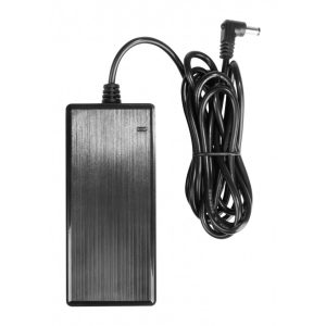 Yongnuo FJ-SW20171205000D Power suply - 12 V / 5 A