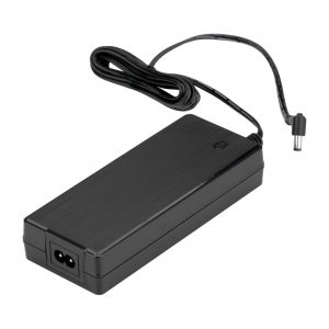 Yongnuo FJ-SW202719005000D AC Adapter - 19 V / 5 A