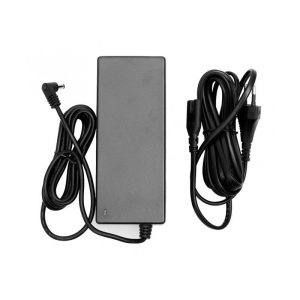 AC adapter Yongnuo for YN900 lights