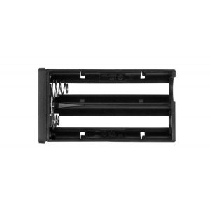 Battery tray Saramonic SR-UMBC1 for UwMic9 & UwMic10