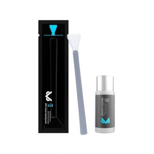VSGO VS-S02-E cleaning kit for APS-C sensors