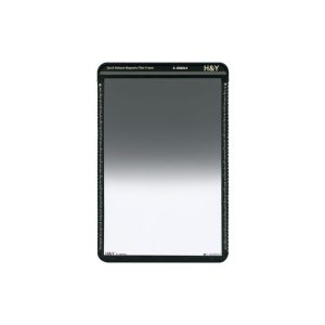 H&Y K-series Soft GND 0