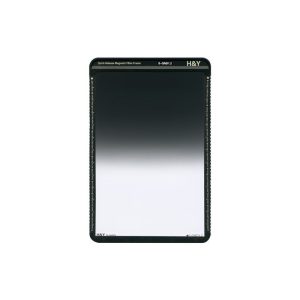 H&Y Soft grey half filter GND 1