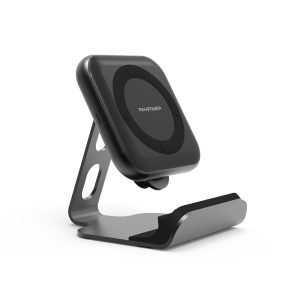 Wireless Charger RAVPower RP-PC070 IQ 10W