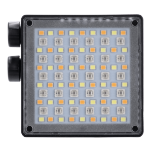 Ulanzi LE20 LED Light - RGB