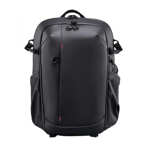 Ulanzi BP09 Backpack